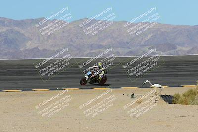 media/Mar-24-2025-Moto Forza (Mon) [[57ce5c5cff]]/2-Intermediate Group/Session 2 (Bowl)/